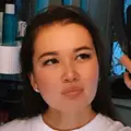Я Kira, 30, знакомлюсь для общения в Улан-Удэ