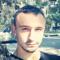 Я Боди, 34, из Домодедова, ищу знакомство для регулярного секса