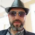 Сергей из Суземки, мне 45, познакомлюсь для секса на одну ночь