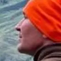 Я Роман, 39, из Зарубина, ищу знакомство для совместных путешествий