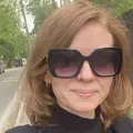 Аделина из Одинцова, мне 38, познакомлюсь для вирта