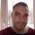 Я Михаил, 38, из Вологды, ищу знакомство для постоянных отношений