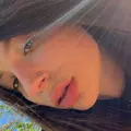 Я Мариша, 20, знакомлюсь для регулярного секса в Москве