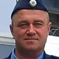 Сергей из Моздока, ищу на сайте приятное времяпровождение