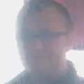 Я Sergei, 42, из Сернура, ищу знакомство для секса на одну ночь