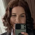 Я Аксинья, 26, из Сергиева Посада, ищу знакомство для приятного времяпровождения