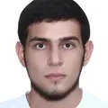 Вахтанг из Краснодара, ищу на сайте на одну ночь