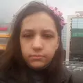 Милка из Смоленска, мне 21, познакомлюсь для дружбы