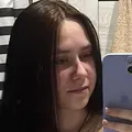 Я Екатерина, 21, из Благовещенска, ищу знакомство для дружбы