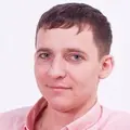Михаил из Ленинска-Кузнецкого, мне 43, познакомлюсь для дружбы