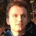 Eugene из Великого Новгорода, ищу на сайте постоянные отношения