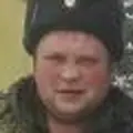 Алексей из Гатчины, мне 39, познакомлюсь для регулярного секса