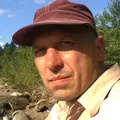 Man из Перми, мне 59, познакомлюсь для дружбы