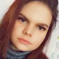 Марина из Троицка, мне 24, познакомлюсь для приятного времяпровождения