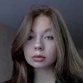 Алиса из Санкт-Петербурга, мне 21, познакомлюсь для регулярного секса