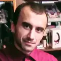 Иван из Белева, ищу на сайте секс на одну ночь