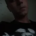 Вячеслав из Ачинска, мне 35, познакомлюсь на одну ночь