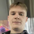 Я Михаил, 20, знакомлюсь для открытые отношения в Москве