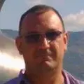 Я Денис, 43, из Крымска, ищу знакомство для общения