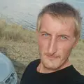 Я Дмитрий, 32, из Сальска, ищу знакомство для регулярного секса