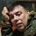 Я Владимир, 47, знакомлюсь для совместных путешествий в Наро-Фоминске