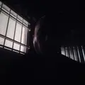 Евгений из Старобельска, ищу на сайте знакомства на одну ночь