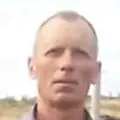 Владимир из Моздока, мне 45, познакомлюсь для секса на одну ночь