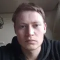 Киря из Борзи, ищу на сайте секс на одну ночь