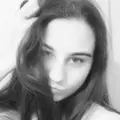 Крис из Ставрополя, ищу на сайте постоянные отношения