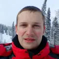 Дмитрий из Осинников, мне 34, познакомлюсь для регулярного секса