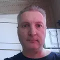 Евгений из Кинешмы, ищу на сайте регулярный секс