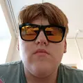 Даир из Серова, ищу на сайте секс на одну ночь