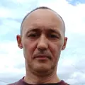 Я Евгений, 45, знакомлюсь для секса на одну ночь в Благовещенске