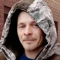 Я Вадим, 40, знакомлюсь для регулярного секса в Чусовом