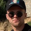 Я Кирилл, 28, знакомлюсь для постоянных отношений в Великом Новгороде