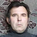Олег из Борзи, мне 56, познакомлюсь для секса на одну ночь