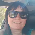 Jull из Сыктывкара, ищу на сайте приятное времяпровождение