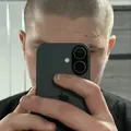 Maksim из Волгограда, мне 19, познакомлюсь без обязательств