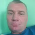 Remix из Алнашей, ищу на сайте регулярный секс