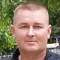 Я Сергей, 41, из Кисловодска, ищу знакомство для секса на одну ночь