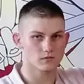 Я Александр, 23, знакомлюсь для постоянных отношений в Алейске