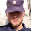 Andrew из Минеральных Вод, ищу на сайте регулярный секс
