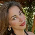 Анастасия из Москвы, ищу на сайте приятное времяпровождение