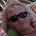Я Федя, 44, знакомлюсь для приятного времяпровождения в Невинномысске