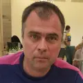 Андрей из Кокошкина, ищу на сайте секс на одну ночь