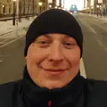 Евгений из Дмитрова, ищу на сайте постоянные отношения