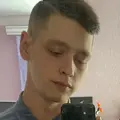 Я Alexey, 24, знакомлюсь для на одну ночь в Верхнем Уфалее