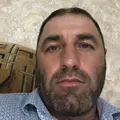 Adam из Дербента, ищу на сайте знакомства на одну ночь