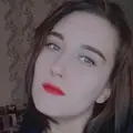 Я Юлия, 27, знакомлюсь для приятного времяпровождения в Калуге