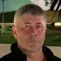 Viktor из Рязани, мне 45, познакомлюсь без обязательств